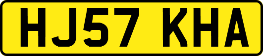 HJ57KHA