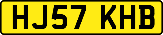HJ57KHB