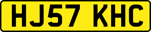 HJ57KHC
