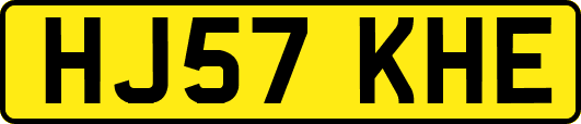 HJ57KHE