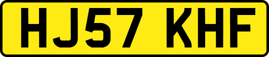 HJ57KHF