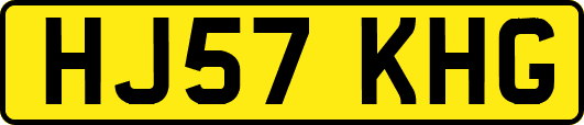 HJ57KHG