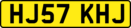 HJ57KHJ