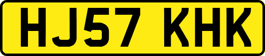 HJ57KHK