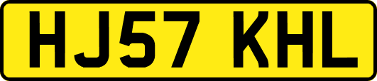 HJ57KHL