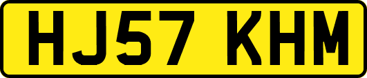 HJ57KHM