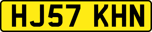 HJ57KHN