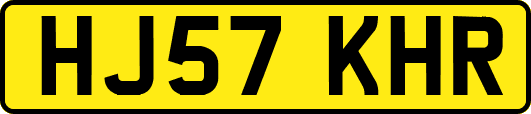 HJ57KHR