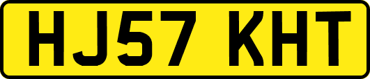 HJ57KHT