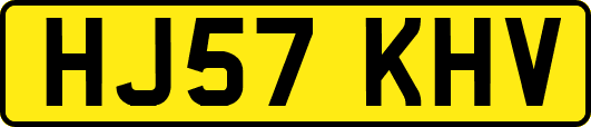 HJ57KHV