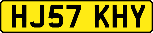 HJ57KHY