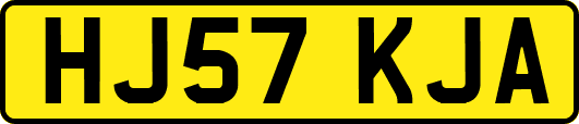 HJ57KJA