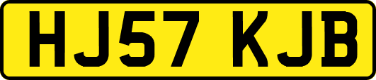 HJ57KJB