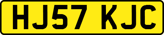 HJ57KJC