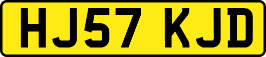 HJ57KJD