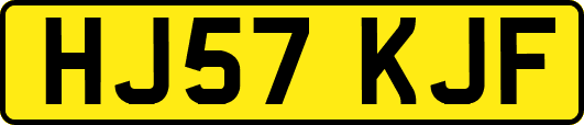 HJ57KJF