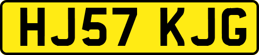 HJ57KJG