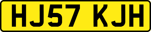 HJ57KJH