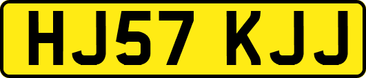 HJ57KJJ