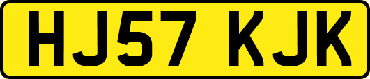 HJ57KJK