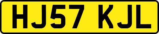 HJ57KJL