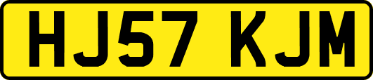 HJ57KJM