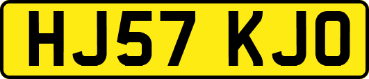 HJ57KJO