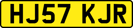 HJ57KJR