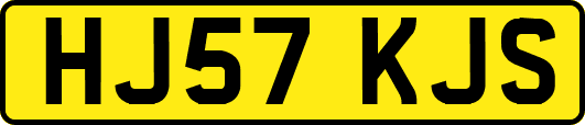 HJ57KJS