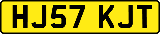 HJ57KJT