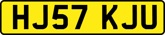 HJ57KJU