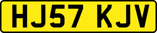 HJ57KJV