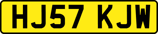 HJ57KJW