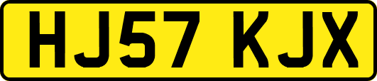 HJ57KJX