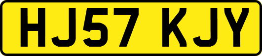 HJ57KJY