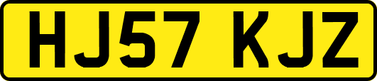 HJ57KJZ