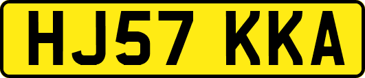 HJ57KKA