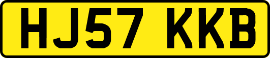 HJ57KKB