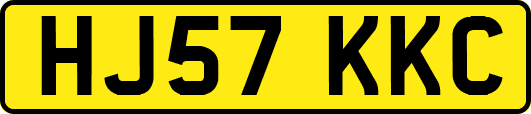 HJ57KKC
