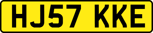 HJ57KKE