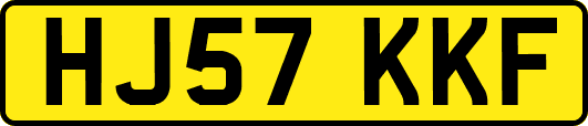HJ57KKF
