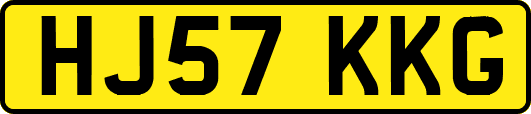 HJ57KKG