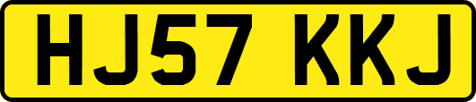 HJ57KKJ