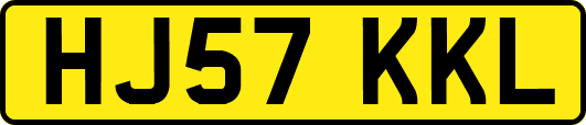HJ57KKL
