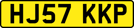 HJ57KKP