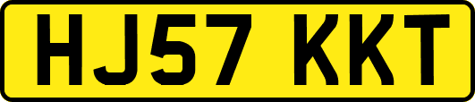 HJ57KKT