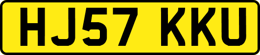 HJ57KKU