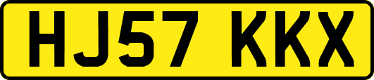 HJ57KKX