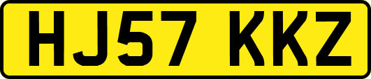 HJ57KKZ