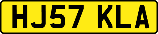 HJ57KLA